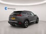 Peugeot 2008 1.2 PURETECH 130PK GT PACK / NAVI / LEDER / CLIMA / PDC / 17" LMV / CAMERA / KEYLESS / TREKHAAK / FULL-LED !!