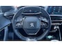 Peugeot 2008 1.2 PURETECH 130PK GT PACK / NAVI / LEDER / CLIMA / PDC / 17" LMV / CAMERA / KEYLESS / TREKHAAK / FULL-LED !!