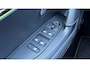 Peugeot 2008 1.2 PURETECH 130PK GT PACK / NAVI / LEDER / CLIMA / PDC / 17" LMV / CAMERA / KEYLESS / TREKHAAK / FULL-LED !!