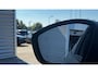 Peugeot 2008 1.2 PURETECH 130PK GT PACK / NAVI / LEDER / CLIMA / PDC / 17" LMV / CAMERA / KEYLESS / TREKHAAK / FULL-LED !!