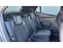 Peugeot 2008 1.2 PURETECH 130PK GT PACK / NAVI / LEDER / CLIMA / PDC / 17" LMV / CAMERA / KEYLESS / TREKHAAK / FULL-LED !!