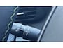 Peugeot 2008 1.2 PURETECH 130PK GT PACK / NAVI / LEDER / CLIMA / PDC / 17" LMV / CAMERA / KEYLESS / TREKHAAK / FULL-LED !!