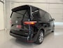 Volkswagen Multivan 1.4 eHybrid Energetic 6p. PANO/TREKHAAK/MASSAGE/LEER-ALCANTARA/MEMORY/SOH 94,7%/18"/IQ-LIGHT/CAMERA/HARMAN-KARDON/SFEER/ACC/KEYLESS/STOEL+STUURVERW/EL.A.KLEP/DEEP-BLACK METALLIC