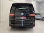 Volkswagen Multivan 1.4 eHybrid Energetic 6p. PANO/TREKHAAK/MASSAGE/LEER-ALCANTARA/MEMORY/SOH 94,7%/18"/IQ-LIGHT/CAMERA/HARMAN-KARDON/SFEER/ACC/KEYLESS/STOEL+STUURVERW/EL.A.KLEP/DEEP-BLACK METALLIC