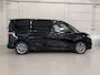 Volkswagen Multivan 1.4 eHybrid Energetic 6p. PANO/TREKHAAK/MASSAGE/LEER-ALCANTARA/MEMORY/SOH 94,7%/18"/IQ-LIGHT/CAMERA/HARMAN-KARDON/SFEER/ACC/KEYLESS/STOEL+STUURVERW/EL.A.KLEP/DEEP-BLACK METALLIC