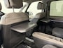 Volkswagen Multivan 1.4 eHybrid Energetic 6p. PANO/TREKHAAK/MASSAGE/LEER-ALCANTARA/MEMORY/SOH 94,7%/18"/IQ-LIGHT/CAMERA/HARMAN-KARDON/SFEER/ACC/KEYLESS/STOEL+STUURVERW/EL.A.KLEP/DEEP-BLACK METALLIC