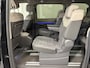 Volkswagen Multivan 1.4 eHybrid Energetic 6p. PANO/TREKHAAK/MASSAGE/LEER-ALCANTARA/MEMORY/SOH 94,7%/18"/IQ-LIGHT/CAMERA/HARMAN-KARDON/SFEER/ACC/KEYLESS/STOEL+STUURVERW/EL.A.KLEP/DEEP-BLACK METALLIC