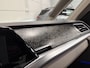 Volkswagen Multivan 1.4 eHybrid Energetic 6p. PANO/TREKHAAK/MASSAGE/LEER-ALCANTARA/MEMORY/SOH 94,7%/18"/IQ-LIGHT/CAMERA/HARMAN-KARDON/SFEER/ACC/KEYLESS/STOEL+STUURVERW/EL.A.KLEP/DEEP-BLACK METALLIC