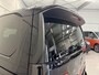 Volkswagen Multivan 1.4 eHybrid Energetic 6p. PANO/TREKHAAK/MASSAGE/LEER-ALCANTARA/MEMORY/SOH 94,7%/18"/IQ-LIGHT/CAMERA/HARMAN-KARDON/SFEER/ACC/KEYLESS/STOEL+STUURVERW/EL.A.KLEP/DEEP-BLACK METALLIC