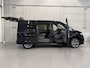 Volkswagen Multivan 1.4 eHybrid Energetic 6p. PANO/TREKHAAK/MASSAGE/LEER-ALCANTARA/MEMORY/SOH 94,7%/18"/IQ-LIGHT/CAMERA/HARMAN-KARDON/SFEER/ACC/KEYLESS/STOEL+STUURVERW/EL.A.KLEP/DEEP-BLACK METALLIC