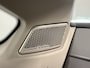 Volkswagen Multivan 1.4 eHybrid Energetic 6p. PANO/TREKHAAK/MASSAGE/LEER-ALCANTARA/MEMORY/SOH 94,7%/18"/IQ-LIGHT/CAMERA/HARMAN-KARDON/SFEER/ACC/KEYLESS/STOEL+STUURVERW/EL.A.KLEP/DEEP-BLACK METALLIC