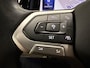 Volkswagen Multivan 1.4 eHybrid Energetic 6p. PANO/TREKHAAK/MASSAGE/LEER-ALCANTARA/MEMORY/SOH 94,7%/18"/IQ-LIGHT/CAMERA/HARMAN-KARDON/SFEER/ACC/KEYLESS/STOEL+STUURVERW/EL.A.KLEP/DEEP-BLACK METALLIC