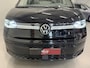 Volkswagen Multivan 1.4 eHybrid Energetic 6p. PANO/TREKHAAK/MASSAGE/LEER-ALCANTARA/MEMORY/SOH 94,7%/18"/IQ-LIGHT/CAMERA/HARMAN-KARDON/SFEER/ACC/KEYLESS/STOEL+STUURVERW/EL.A.KLEP/DEEP-BLACK METALLIC
