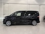 Volkswagen Multivan 1.4 eHybrid Energetic 6p. PANO/TREKHAAK/MASSAGE/LEER-ALCANTARA/MEMORY/SOH 94,7%/18"/IQ-LIGHT/CAMERA/HARMAN-KARDON/SFEER/ACC/KEYLESS/STOEL+STUURVERW/EL.A.KLEP/DEEP-BLACK METALLIC