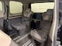 Volkswagen Multivan 1.4 eHybrid Energetic 6p. PANO/TREKHAAK/MASSAGE/LEER-ALCANTARA/MEMORY/SOH 94,7%/18"/IQ-LIGHT/CAMERA/HARMAN-KARDON/SFEER/ACC/KEYLESS/STOEL+STUURVERW/EL.A.KLEP/DEEP-BLACK METALLIC
