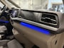 Volkswagen Multivan 1.4 eHybrid Energetic 6p. PANO/TREKHAAK/MASSAGE/LEER-ALCANTARA/MEMORY/SOH 94,7%/18"/IQ-LIGHT/CAMERA/HARMAN-KARDON/SFEER/ACC/KEYLESS/STOEL+STUURVERW/EL.A.KLEP/DEEP-BLACK METALLIC