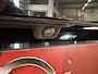 Volkswagen Multivan 1.4 eHybrid Energetic 6p. PANO/TREKHAAK/MASSAGE/LEER-ALCANTARA/MEMORY/SOH 94,7%/18"/IQ-LIGHT/CAMERA/HARMAN-KARDON/SFEER/ACC/KEYLESS/STOEL+STUURVERW/EL.A.KLEP/DEEP-BLACK METALLIC