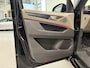Volkswagen Multivan 1.4 eHybrid Energetic 6p. PANO/TREKHAAK/MASSAGE/LEER-ALCANTARA/MEMORY/SOH 94,7%/18"/IQ-LIGHT/CAMERA/HARMAN-KARDON/SFEER/ACC/KEYLESS/STOEL+STUURVERW/EL.A.KLEP/DEEP-BLACK METALLIC