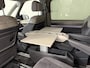 Volkswagen Multivan 1.4 eHybrid Energetic 6p. PANO/TREKHAAK/MASSAGE/LEER-ALCANTARA/MEMORY/SOH 94,7%/18"/IQ-LIGHT/CAMERA/HARMAN-KARDON/SFEER/ACC/KEYLESS/STOEL+STUURVERW/EL.A.KLEP/DEEP-BLACK METALLIC