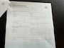 Volkswagen Multivan 1.4 eHybrid Energetic 6p. PANO/TREKHAAK/MASSAGE/LEER-ALCANTARA/MEMORY/SOH 94,7%/18"/IQ-LIGHT/CAMERA/HARMAN-KARDON/SFEER/ACC/KEYLESS/STOEL+STUURVERW/EL.A.KLEP/DEEP-BLACK METALLIC