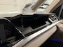Volkswagen Multivan 1.4 eHybrid Energetic 6p. PANO/TREKHAAK/MASSAGE/LEER-ALCANTARA/MEMORY/SOH 94,7%/18"/IQ-LIGHT/CAMERA/HARMAN-KARDON/SFEER/ACC/KEYLESS/STOEL+STUURVERW/EL.A.KLEP/DEEP-BLACK METALLIC