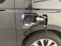 Volkswagen Multivan 1.4 eHybrid Energetic 6p. PANO/TREKHAAK/MASSAGE/LEER-ALCANTARA/MEMORY/SOH 94,7%/18"/IQ-LIGHT/CAMERA/HARMAN-KARDON/SFEER/ACC/KEYLESS/STOEL+STUURVERW/EL.A.KLEP/DEEP-BLACK METALLIC