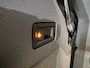Volkswagen Multivan 1.4 eHybrid Energetic 6p. PANO/TREKHAAK/MASSAGE/LEER-ALCANTARA/MEMORY/SOH 94,7%/18"/IQ-LIGHT/CAMERA/HARMAN-KARDON/SFEER/ACC/KEYLESS/STOEL+STUURVERW/EL.A.KLEP/DEEP-BLACK METALLIC