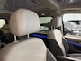 Volkswagen Multivan 1.4 eHybrid Energetic 6p. PANO/TREKHAAK/MASSAGE/LEER-ALCANTARA/MEMORY/SOH 94,7%/18"/IQ-LIGHT/CAMERA/HARMAN-KARDON/SFEER/ACC/KEYLESS/STOEL+STUURVERW/EL.A.KLEP/DEEP-BLACK METALLIC