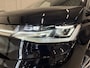 Volkswagen Multivan 1.4 eHybrid Energetic 6p. PANO/TREKHAAK/MASSAGE/LEER-ALCANTARA/MEMORY/SOH 94,7%/18"/IQ-LIGHT/CAMERA/HARMAN-KARDON/SFEER/ACC/KEYLESS/STOEL+STUURVERW/EL.A.KLEP/DEEP-BLACK METALLIC