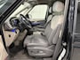 Volkswagen Multivan 1.4 eHybrid Energetic 6p. PANO/TREKHAAK/MASSAGE/LEER-ALCANTARA/MEMORY/SOH 94,7%/18"/IQ-LIGHT/CAMERA/HARMAN-KARDON/SFEER/ACC/KEYLESS/STOEL+STUURVERW/EL.A.KLEP/DEEP-BLACK METALLIC
