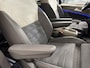 Volkswagen Multivan 1.4 eHybrid Energetic 6p. PANO/TREKHAAK/MASSAGE/LEER-ALCANTARA/MEMORY/SOH 94,7%/18"/IQ-LIGHT/CAMERA/HARMAN-KARDON/SFEER/ACC/KEYLESS/STOEL+STUURVERW/EL.A.KLEP/DEEP-BLACK METALLIC