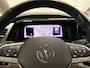 Volkswagen Multivan 1.4 eHybrid Energetic 6p. PANO/TREKHAAK/MASSAGE/LEER-ALCANTARA/MEMORY/SOH 94,7%/18"/IQ-LIGHT/CAMERA/HARMAN-KARDON/SFEER/ACC/KEYLESS/STOEL+STUURVERW/EL.A.KLEP/DEEP-BLACK METALLIC