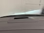 Volkswagen Multivan 1.4 eHybrid Energetic 6p. PANO/TREKHAAK/MASSAGE/LEER-ALCANTARA/MEMORY/SOH 94,7%/18"/IQ-LIGHT/CAMERA/HARMAN-KARDON/SFEER/ACC/KEYLESS/STOEL+STUURVERW/EL.A.KLEP/DEEP-BLACK METALLIC