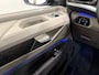 Volkswagen Multivan 1.4 eHybrid Energetic 6p. PANO/TREKHAAK/MASSAGE/LEER-ALCANTARA/MEMORY/SOH 94,7%/18"/IQ-LIGHT/CAMERA/HARMAN-KARDON/SFEER/ACC/KEYLESS/STOEL+STUURVERW/EL.A.KLEP/DEEP-BLACK METALLIC