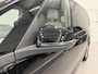 Volkswagen Multivan 1.4 eHybrid Energetic 6p. PANO/TREKHAAK/MASSAGE/LEER-ALCANTARA/MEMORY/SOH 94,7%/18"/IQ-LIGHT/CAMERA/HARMAN-KARDON/SFEER/ACC/KEYLESS/STOEL+STUURVERW/EL.A.KLEP/DEEP-BLACK METALLIC