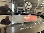 Volkswagen Multivan 1.4 eHybrid Energetic 6p. PANO/TREKHAAK/MASSAGE/LEER-ALCANTARA/MEMORY/SOH 94,7%/18"/IQ-LIGHT/CAMERA/HARMAN-KARDON/SFEER/ACC/KEYLESS/STOEL+STUURVERW/EL.A.KLEP/DEEP-BLACK METALLIC