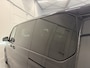 Volkswagen Multivan 1.4 eHybrid Energetic 6p. PANO/TREKHAAK/MASSAGE/LEER-ALCANTARA/MEMORY/SOH 94,7%/18"/IQ-LIGHT/CAMERA/HARMAN-KARDON/SFEER/ACC/KEYLESS/STOEL+STUURVERW/EL.A.KLEP/DEEP-BLACK METALLIC