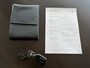 Volkswagen Multivan 1.4 eHybrid Energetic 6p. PANO/TREKHAAK/MASSAGE/LEER-ALCANTARA/MEMORY/SOH 94,7%/18"/IQ-LIGHT/CAMERA/HARMAN-KARDON/SFEER/ACC/KEYLESS/STOEL+STUURVERW/EL.A.KLEP/DEEP-BLACK METALLIC