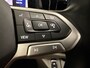 Volkswagen Multivan 1.4 eHybrid Energetic 6p. PANO/TREKHAAK/MASSAGE/LEER-ALCANTARA/MEMORY/SOH 94,7%/18"/IQ-LIGHT/CAMERA/HARMAN-KARDON/SFEER/ACC/KEYLESS/STOEL+STUURVERW/EL.A.KLEP/DEEP-BLACK METALLIC
