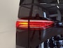 Volkswagen Multivan 1.4 eHybrid Energetic 6p. PANO/TREKHAAK/MASSAGE/LEER-ALCANTARA/MEMORY/SOH 94,7%/18"/IQ-LIGHT/CAMERA/HARMAN-KARDON/SFEER/ACC/KEYLESS/STOEL+STUURVERW/EL.A.KLEP/DEEP-BLACK METALLIC
