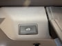 Volkswagen Multivan 1.4 eHybrid Energetic 6p. PANO/TREKHAAK/MASSAGE/LEER-ALCANTARA/MEMORY/SOH 94,7%/18"/IQ-LIGHT/CAMERA/HARMAN-KARDON/SFEER/ACC/KEYLESS/STOEL+STUURVERW/EL.A.KLEP/DEEP-BLACK METALLIC