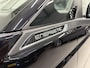 Volkswagen Multivan 1.4 eHybrid Energetic 6p. PANO/TREKHAAK/MASSAGE/LEER-ALCANTARA/MEMORY/SOH 94,7%/18"/IQ-LIGHT/CAMERA/HARMAN-KARDON/SFEER/ACC/KEYLESS/STOEL+STUURVERW/EL.A.KLEP/DEEP-BLACK METALLIC