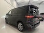 Volkswagen Multivan 1.4 eHybrid Energetic 6p. PANO/TREKHAAK/MASSAGE/LEER-ALCANTARA/MEMORY/SOH 94,7%/18"/IQ-LIGHT/CAMERA/HARMAN-KARDON/SFEER/ACC/KEYLESS/STOEL+STUURVERW/EL.A.KLEP/DEEP-BLACK METALLIC