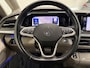 Volkswagen Multivan 1.4 eHybrid Energetic 6p. PANO/TREKHAAK/MASSAGE/LEER-ALCANTARA/MEMORY/SOH 94,7%/18"/IQ-LIGHT/CAMERA/HARMAN-KARDON/SFEER/ACC/KEYLESS/STOEL+STUURVERW/EL.A.KLEP/DEEP-BLACK METALLIC