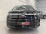 Volkswagen Multivan 1.4 eHybrid Energetic 6p. PANO/TREKHAAK/MASSAGE/LEER-ALCANTARA/MEMORY/SOH 94,7%/18"/IQ-LIGHT/CAMERA/HARMAN-KARDON/SFEER/ACC/KEYLESS/STOEL+STUURVERW/EL.A.KLEP/DEEP-BLACK METALLIC