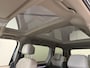 Volkswagen Multivan 1.4 eHybrid Energetic 6p. PANO/TREKHAAK/MASSAGE/LEER-ALCANTARA/MEMORY/SOH 94,7%/18"/IQ-LIGHT/CAMERA/HARMAN-KARDON/SFEER/ACC/KEYLESS/STOEL+STUURVERW/EL.A.KLEP/DEEP-BLACK METALLIC