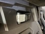 Volkswagen Multivan 1.4 eHybrid Energetic 6p. PANO/TREKHAAK/MASSAGE/LEER-ALCANTARA/MEMORY/SOH 94,7%/18"/IQ-LIGHT/CAMERA/HARMAN-KARDON/SFEER/ACC/KEYLESS/STOEL+STUURVERW/EL.A.KLEP/DEEP-BLACK METALLIC