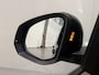 Volkswagen Multivan 1.4 eHybrid Energetic 6p. PANO/TREKHAAK/MASSAGE/LEER-ALCANTARA/MEMORY/SOH 94,7%/18"/IQ-LIGHT/CAMERA/HARMAN-KARDON/SFEER/ACC/KEYLESS/STOEL+STUURVERW/EL.A.KLEP/DEEP-BLACK METALLIC