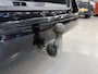 Volkswagen Multivan 1.4 eHybrid Energetic 6p. PANO/TREKHAAK/MASSAGE/LEER-ALCANTARA/MEMORY/SOH 94,7%/18"/IQ-LIGHT/CAMERA/HARMAN-KARDON/SFEER/ACC/KEYLESS/STOEL+STUURVERW/EL.A.KLEP/DEEP-BLACK METALLIC