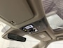 Volkswagen Multivan 1.4 eHybrid Energetic 6p. PANO/TREKHAAK/MASSAGE/LEER-ALCANTARA/MEMORY/SOH 94,7%/18"/IQ-LIGHT/CAMERA/HARMAN-KARDON/SFEER/ACC/KEYLESS/STOEL+STUURVERW/EL.A.KLEP/DEEP-BLACK METALLIC